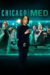 Poster k filmu Chicago Med – 12. séria