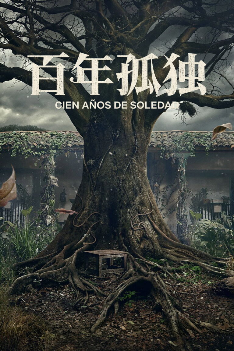 Cien años de soledad – 2. séria