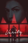 Poster k filmu Verity