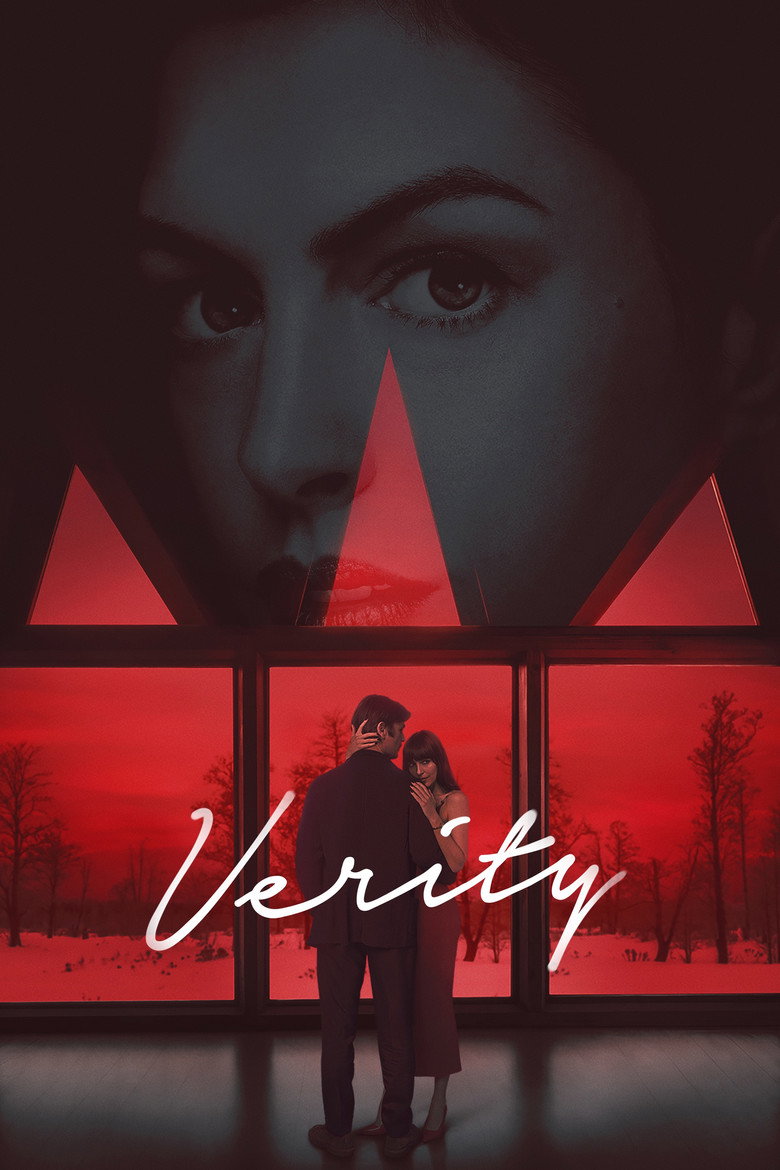 Verity