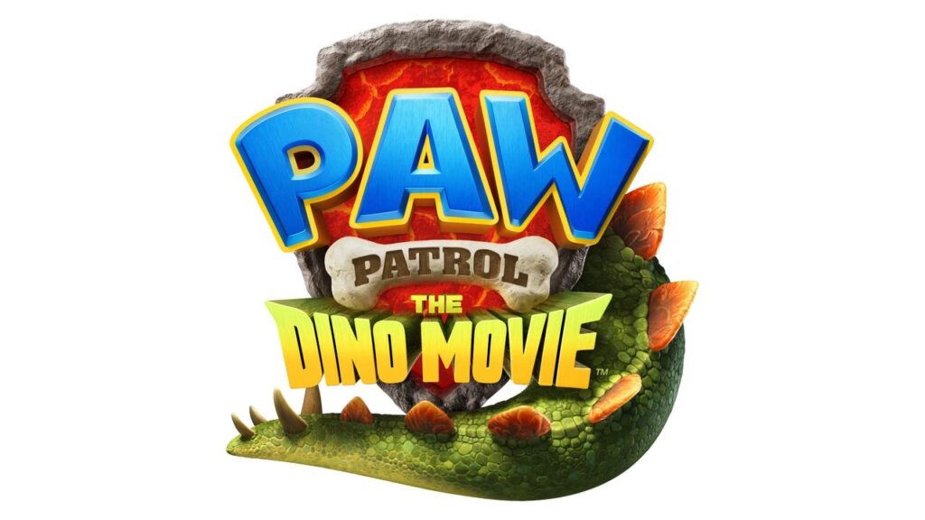 PAW Patrol: The Dino Movie – Fotogaléria 3