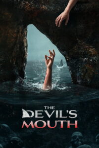 Poster k filmu Diablova tlama