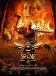 Poster k filmu Dva Sršne