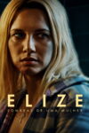 Poster k filmu Elize: Sombras de uma Mulher