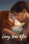 Poster k filmu Every Year After – 1. séria