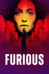 Poster k filmu Furious – 1. séria