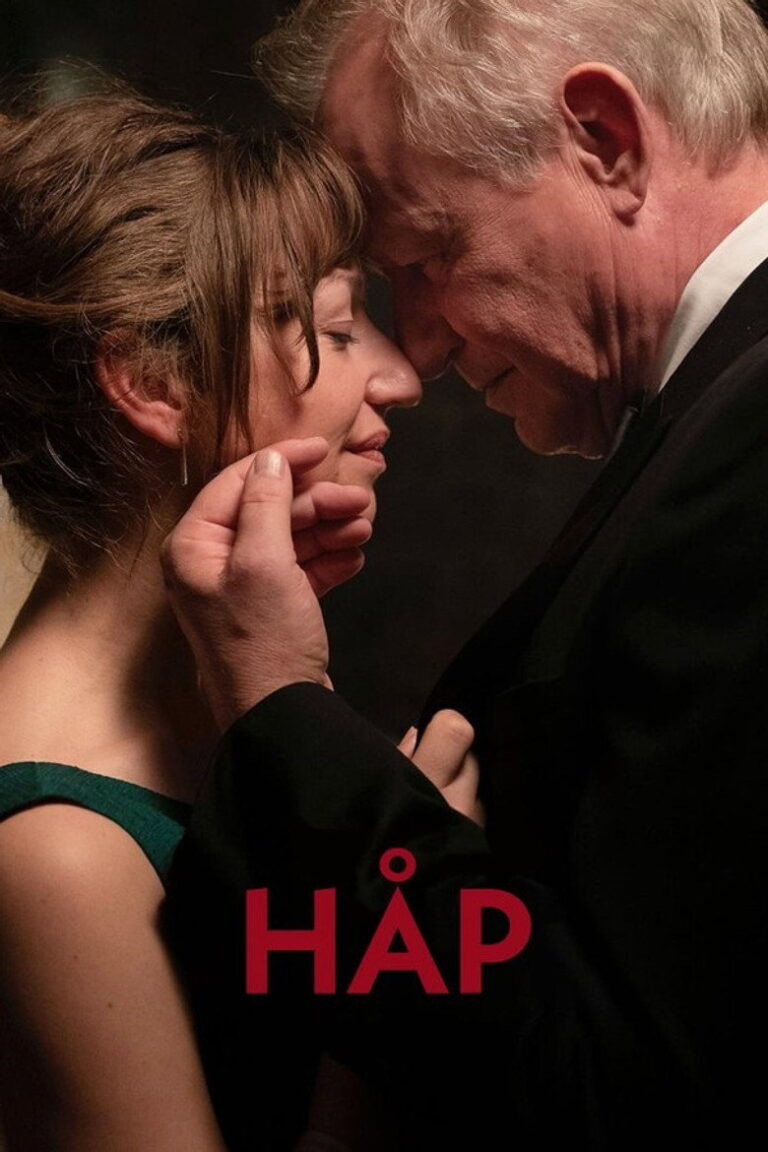 Hope – Nádej