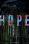 Poster k filmu Hope