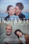 Poster k filmu Instante