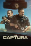 Poster k filmu La captura