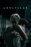 Poster k filmu Leviticus