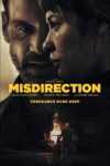Poster k filmu Misdirection