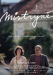 Poster k filmu Mistryně