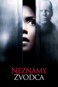 Poster k filmu Neznámy zvodca