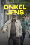 Poster k filmu Onkel Jens