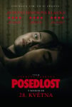 Poster k filmu Posadnutosť