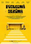 Poster k filmu Posledná sezóna