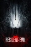 Poster k filmu Resident Evil