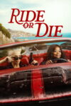 Poster k filmu Ride or Die