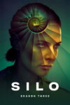 Poster k filmu Silo – 3. séria