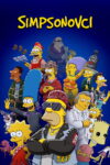 Poster k filmu Simpsonovci – 38. séria