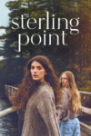 Poster k filmu Sterling Point – 1. séria
