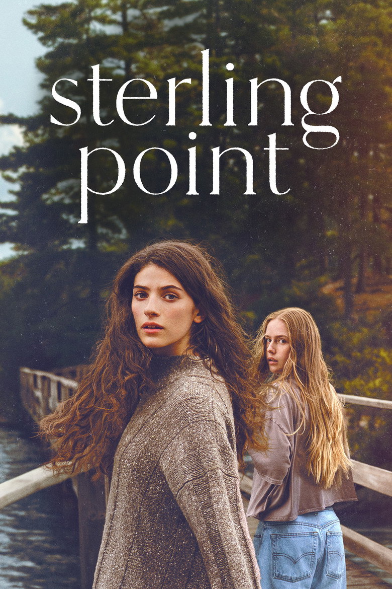 Sterling Point – 1. séria