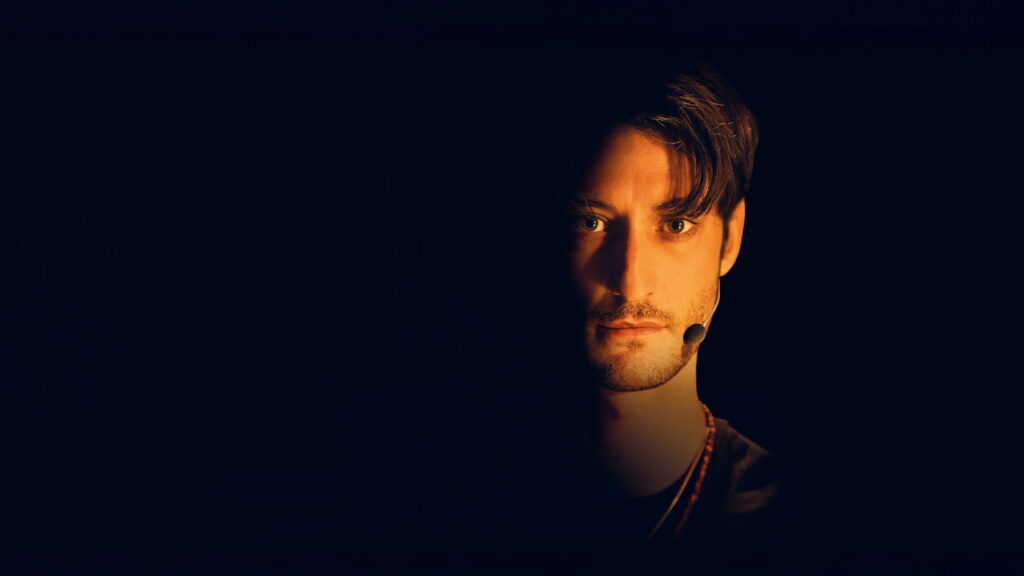 Guru – Fotogaléria 5