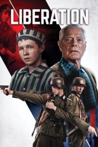 Poster k filmu The Optimist