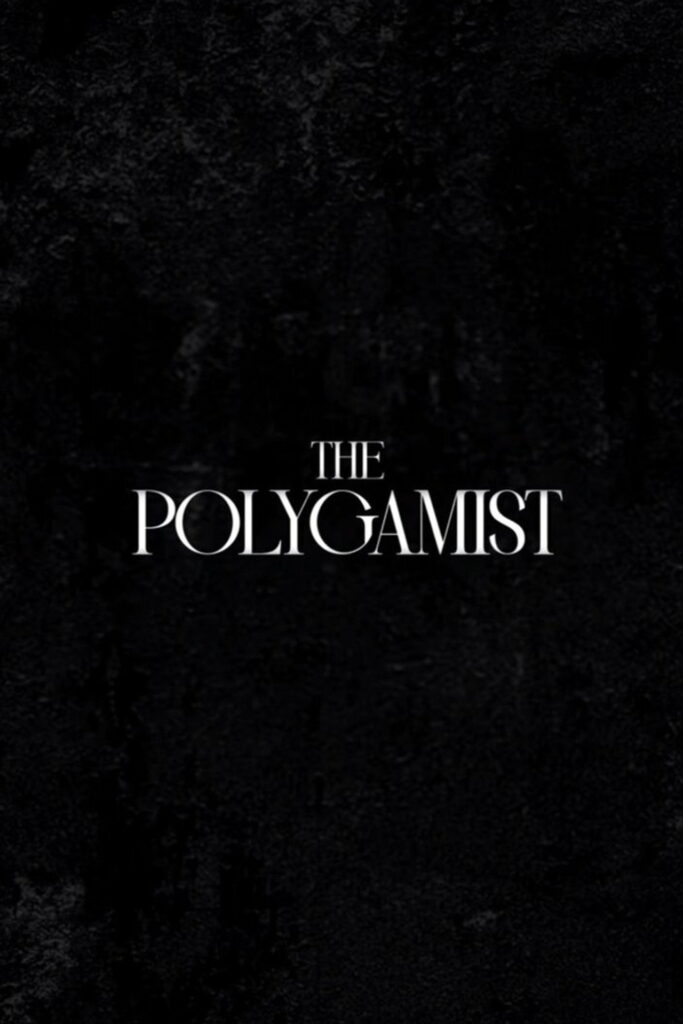 Záber z filmu The Polygamist – 1. séria