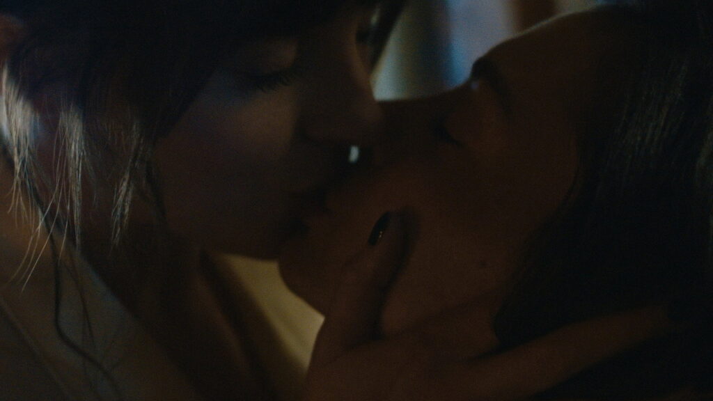 Verity – Fotogaléria 3