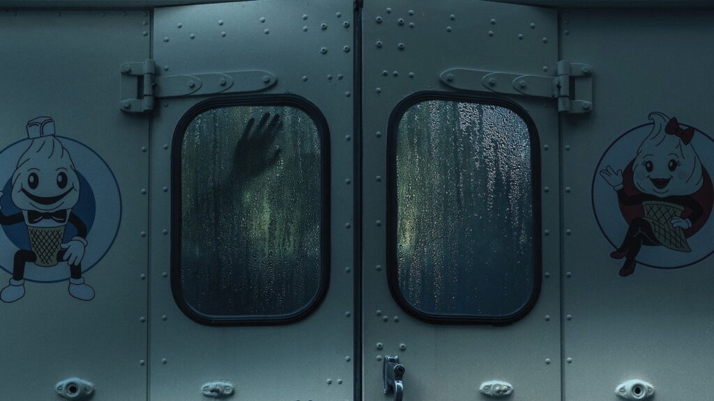 Zmrzlinár – Fotogaléria 3