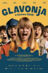Poster k filmu Hlavička