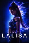 Poster k filmu Always Lalisa