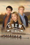 Poster k filmu Crew Girl – 1. séria