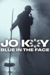 Poster k filmu Jo Koy: Blue in the Face