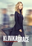 Poster k filmu Klinika Grace – 23. séria