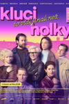 Poster k filmu Kluci to vidí jinak než holky