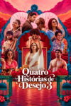 Poster k filmu Lust Stories 3
