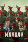 Poster k filmu Mayday
