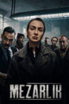 Poster k filmu Mezarlık – 3. séria