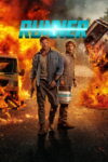 Poster k filmu Runner