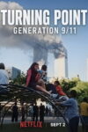Poster k filmu Turning Point: Generation 9/11