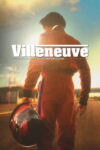 Poster k filmu Villeneuve: Zrodenie Šampióna