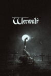 Poster k filmu Werwulf