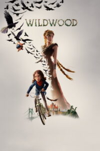 Poster k filmu Wildwood
