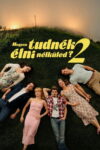 Poster k filmu Ako by som mohol žiť bez teba? 2