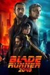Poster k filmu Blade Runner 2049