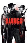 Poster k filmu Divoký Django
