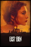 Poster k filmu East of Eden – 1. séria
